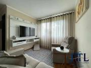 Apartamento para Venda em Osasco/SP Cidade das Flores 2...