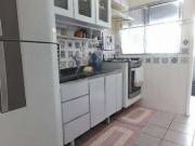 Apartamento para Venda em Osasco/SP Cidade das Flores 2...