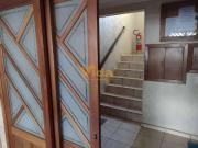 Apartamento para Venda em Osasco/SP Cidade das Flores 3...