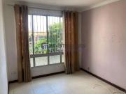 Apartamento para Venda em Osasco/SP Cidade das Flores 3...