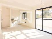 Apartamento para Venda em Osasco/SP Cipava 2 Quartos