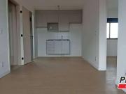 Apartamento para Venda em Osasco/SP Cipava 2 Quartos