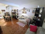 Apartamento para Venda em Osasco/SP Cipava 2 Quartos