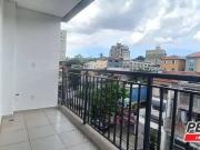 Apartamento para Venda em Osasco/SP Cipava 2 Quartos