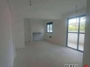 Apartamento para Venda em Osasco/SP Cipava 2 Quartos