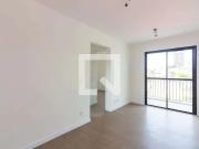 Apartamento para Venda em Osasco/SP Cipava 2 Quartos