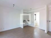 Apartamento para Venda em Osasco/SP Cipava 2 Quartos