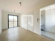 Apartamento para Venda em Osasco/SP Cipava 2 Quartos