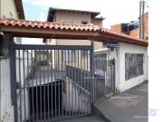 Apartamento para Venda em Osasco/SP Cipava 3 Quartos