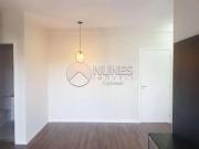 Apartamento para Venda em Osasco/SP City Bussocaba 2 Quartos