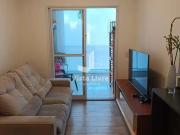 Apartamento para Venda em Osasco/SP City Bussocaba 2 Quartos