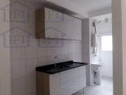 Apartamento para Venda em Osasco/SP City Bussocaba 2 Quartos