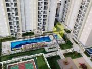 Apartamento para Venda em Osasco/SP City Bussocaba 2 Quartos