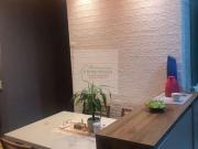 Apartamento para Venda em Osasco/SP City Bussocaba 2 Quartos