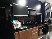 Apartamento para Venda em Osasco/SP City Bussocaba 2 Quartos