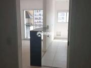 Apartamento para Venda em Osasco/SP City Bussocaba 2 Quartos