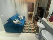 Apartamento para Venda em Osasco/SP City Bussocaba 2 Quartos