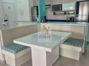 Apartamento para Venda em Osasco/SP City Bussocaba 2 Quartos