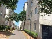 Apartamento para Venda em Osasco/SP City Bussocaba 2 Quartos