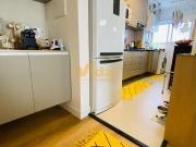 Apartamento para Venda em Osasco/SP City Bussocaba 2 Quartos