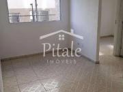 Apartamento para Venda em Osasco/SP City Bussocaba 2 Quartos