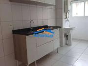 Apartamento para Venda em Osasco/SP City Bussocaba 2 Quartos