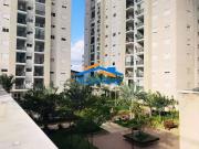 Apartamento para Venda em Osasco/SP City Bussocaba 2 Quartos