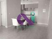 Apartamento para Venda em Osasco/SP City Bussocaba 2 Quartos