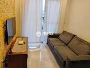 Apartamento para Venda em Osasco/SP City Bussocaba 2 Quartos