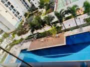 Apartamento para Venda em Osasco/SP City Bussocaba 2 Quartos