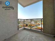 Apartamento para Venda em Osasco/SP City Bussocaba 2 Quartos