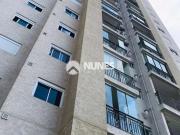 Apartamento para Venda em Osasco/SP City Bussocaba 3 Quartos