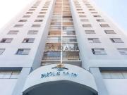 Apartamento para Venda em Osasco/SP City Bussocaba 3 Quartos