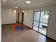 Apartamento para Venda em Osasco/SP City Bussocaba 3 Quartos