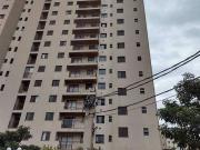 Apartamento para Venda em Osasco/SP City Bussocaba 3 Quartos