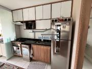 Apartamento para Venda em Osasco/SP City Bussocaba 3 Quartos