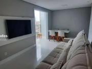 Apartamento para Venda em Osasco/SP City Bussocaba 3 Quartos