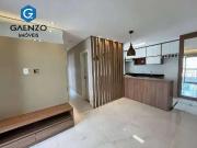 Apartamento para Venda em Osasco/SP City Bussocaba 3 Quartos