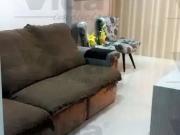 Apartamento para Venda em Osasco/SP City Bussocaba 3 Quartos