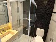 Apartamento para Venda em Osasco/SP City Bussocaba 3 Quartos