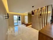 Apartamento para Venda em Osasco/SP City Bussocaba 3 Quartos