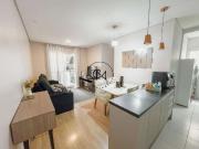 Apartamento para Venda em Osasco/SP City Bussocaba 3 Quartos