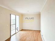 Apartamento para Venda em Osasco/SP City Bussocaba 3 Quartos