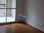 Apartamento para Venda em Osasco/SP City Bussocaba 2 Quartos