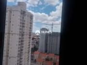 Apartamento para Venda em Osasco/SP Conceição 1 Quartos