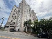 Apartamento para Venda em Osasco/SP Conceição 1 Quartos