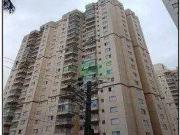 Apartamento para Venda em Osasco/SP Conceição 1 Quartos