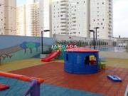 Apartamento para Venda em Osasco/SP Conceição 1 Quartos