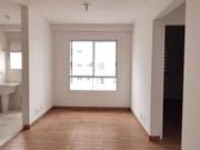 Apartamento para Venda em Osasco/SP Conceição 2 Quartos