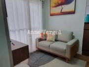 Apartamento para Venda em Osasco/SP Conceição 2 Quartos